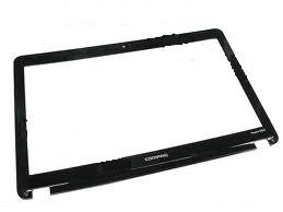 Compaq Presario CQ42 LCD Front Casing 3BAX1LBTP10